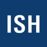 ish_frankfurt_logo