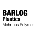 Barlog