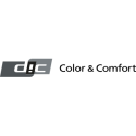 DIC