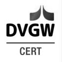 DVGW CERT Logo_zw
