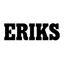 Eriks