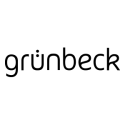 Grunbeck
