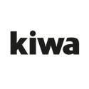 Kiwa
