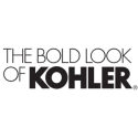 Kohler