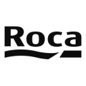 Roca