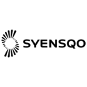 Svensqo