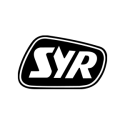 Syr