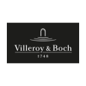 Villeroy