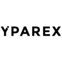 Yparex